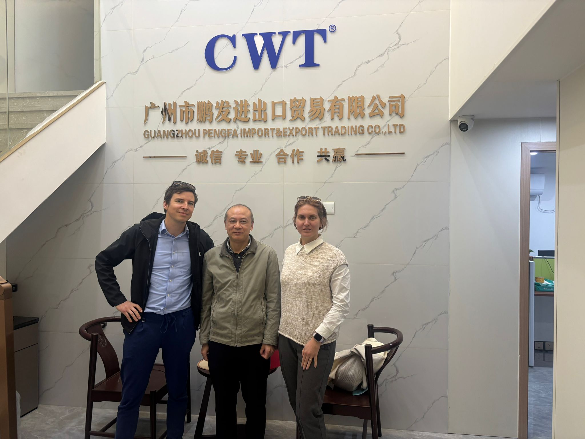 Roosma-Konstantin(3)