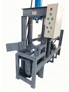 Roller-assembly Handler