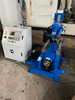 CNC Refurbishing Machine