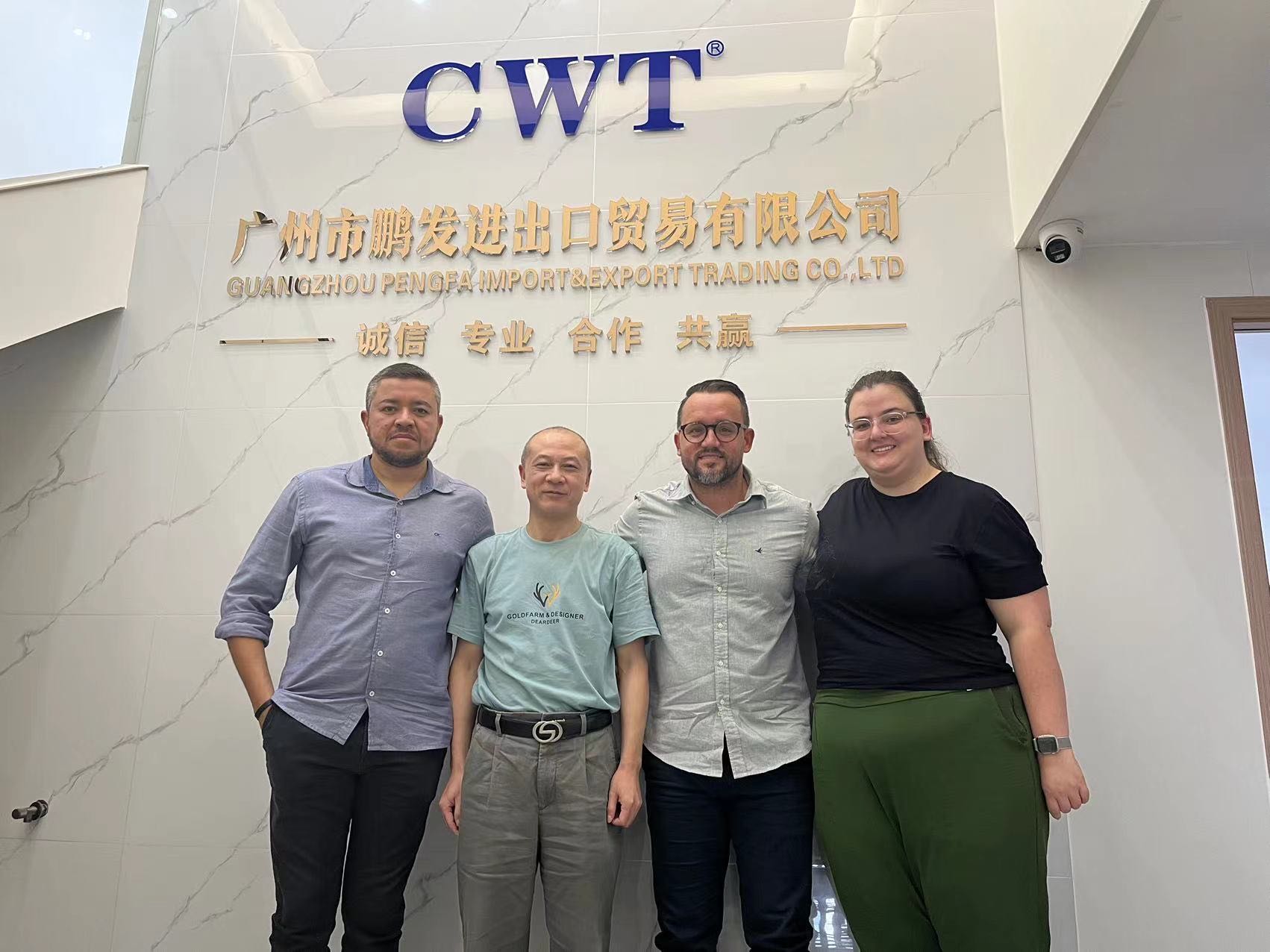 36163e0050595ed83433583e2a82569