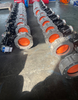 Butterfly Valve
