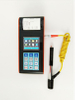 Portable Hardness Tester