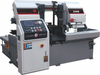 CNC Saw 