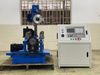 CNC Refurbishing Machine