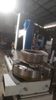 CNC Horizontal Countersinking Machine