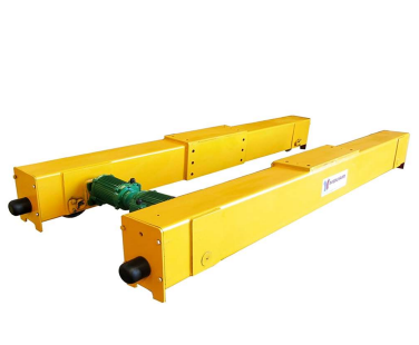 Electric Hoist