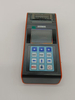 Portable Hardness Tester