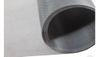 Screen Wire Mesh