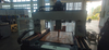 CNC Flange Drill & Keyway Milling Machine