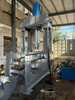 Roller-assembly Handler