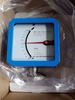 Metal Rotary Flowmeter