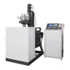 CNC Drilling Machine