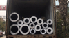 Forged Bar / Forged Tubes / Forged Tube Peripheral