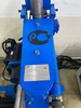 CNC Refurbishing Machine