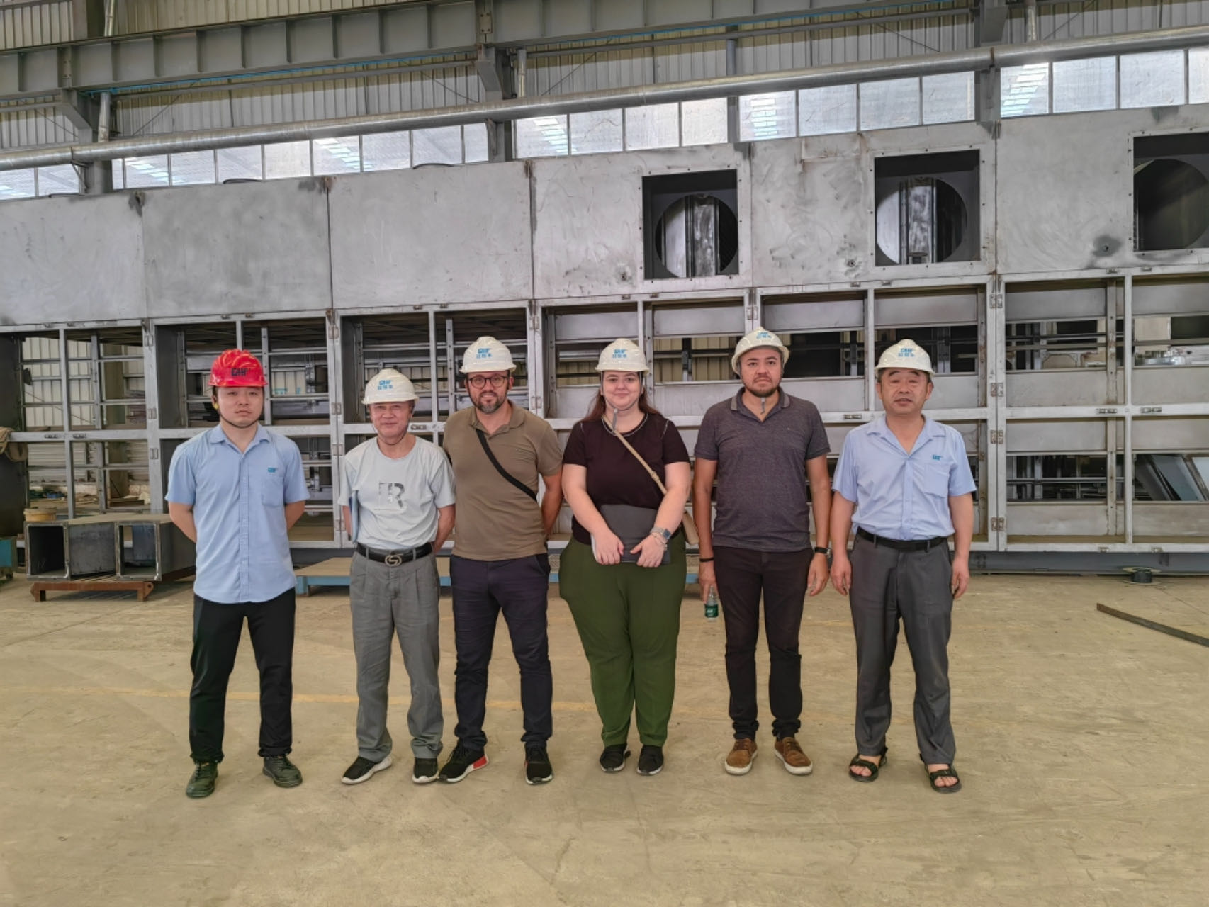 615c8cd792de4aa65c5d5fe54d0e33a