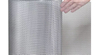 Screen Wire Mesh