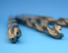 Solid Carbide Drills