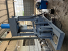 Roller-assembly Handler