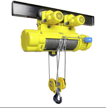 Electric Hoist