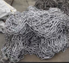SS Chain