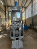 Roller-assembly Handler